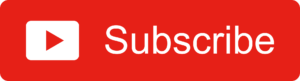 YouTube Subscribe Button Free Download #1 – UI Design, Motion Design ...