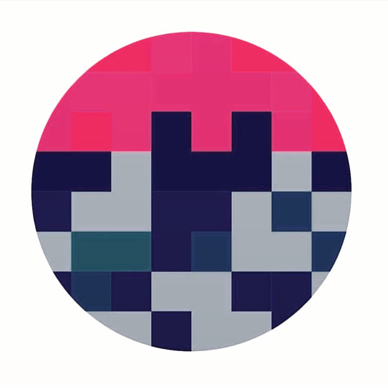 Minecraft Icon