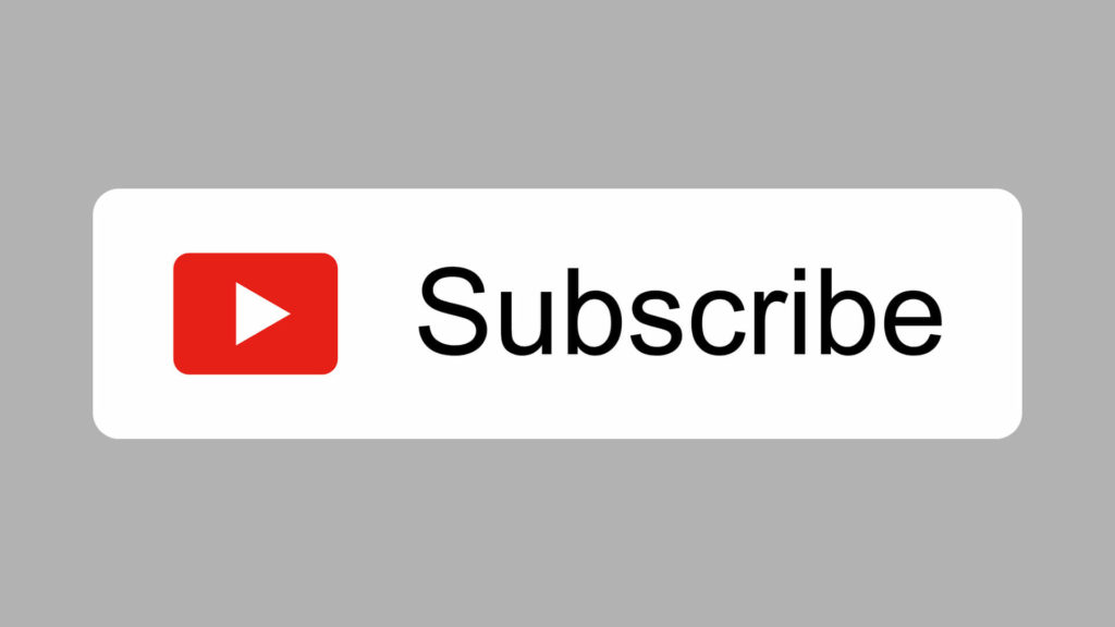 Free-YouTube-Subscribe-Button-Download-Design-Inspiration-By-AlfredoCreates-12