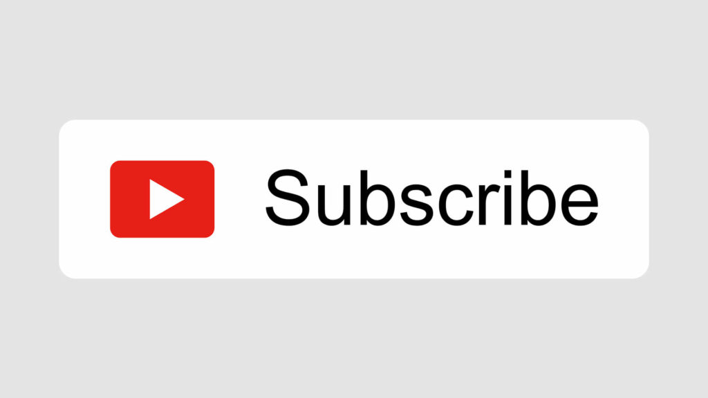 Free-YouTube-Subscribe-Button-Download-Design-Inspiration-By-AlfredoCreates-13