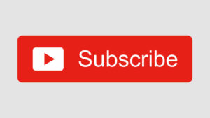 YouTube Subscribe Button Free Download #1 – UI Design, Motion Design ...