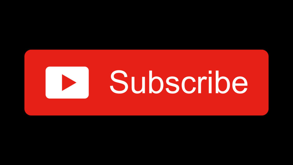 Free-YouTube-Subscribe-Button-Download-Design-Inspiration-By-AlfredoCreates-8