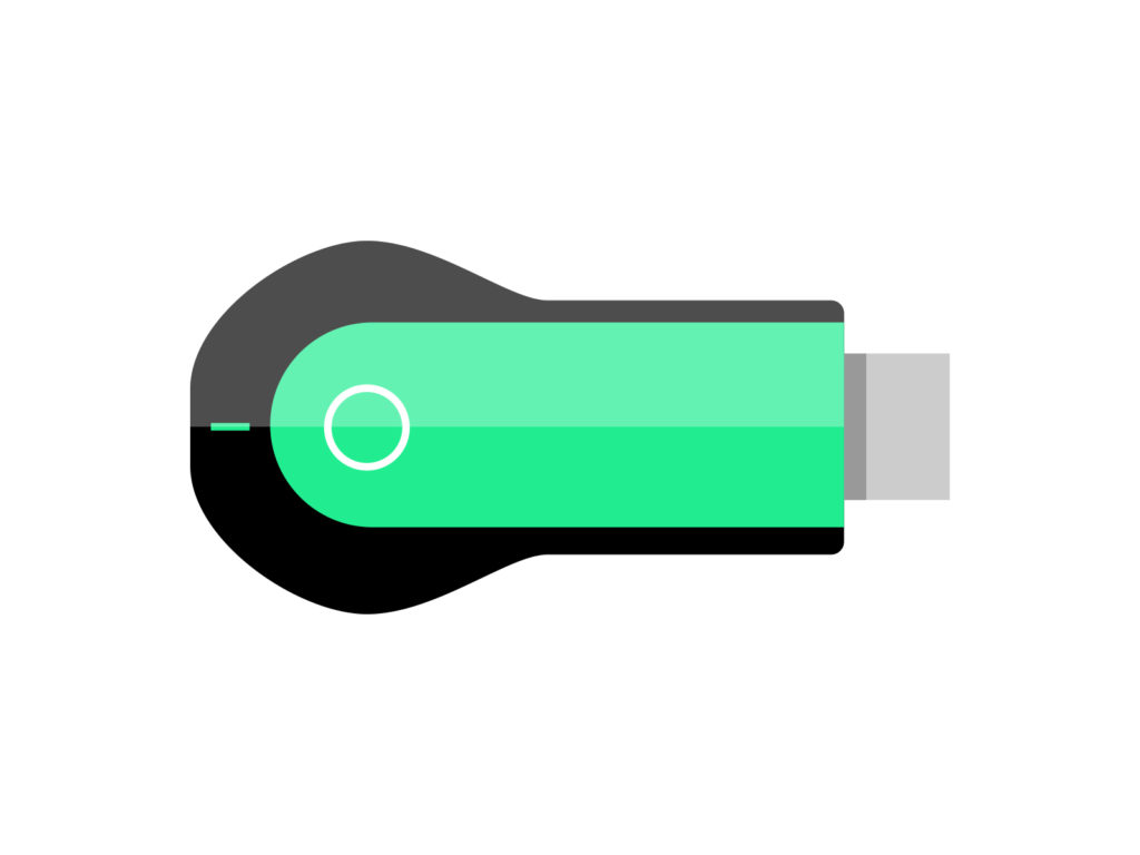 UBS Memory Stick Icon – UI Design, Motion Design & 2D Art By AlfredoCreates