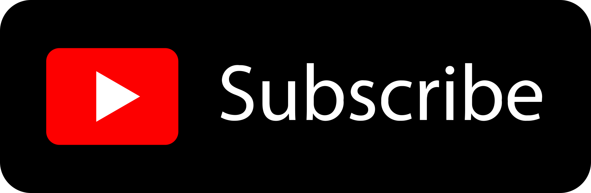 youtube subscribe button animation template free download