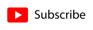 YouTube Subscribe Button Free Download – UI Design, Motion Design & 2D ...